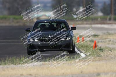 media/May-04-2025-BMW Club of San Diego (Sun) [[f50409f436]]/C group/Turn 9/